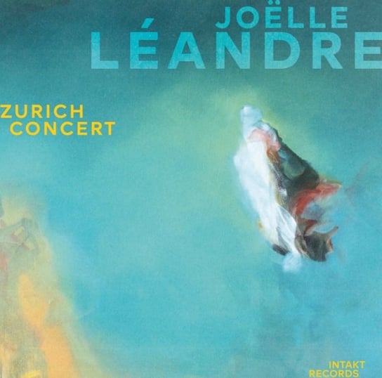 Zurich Concert Leandre Joelle