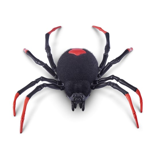 Zuru, Robo Alive pająk interaktywny Robo Alive