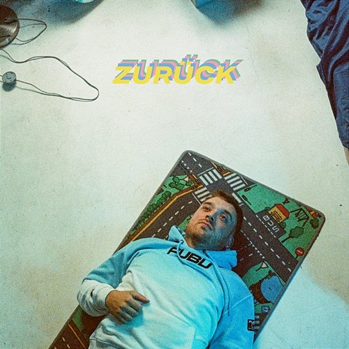 ZURÜCK DISSY