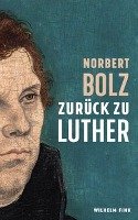 Zurück zu Luther Bolz Norbert
