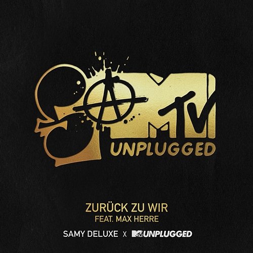 Zurück zu Wir Samy Deluxe feat. Max Herre