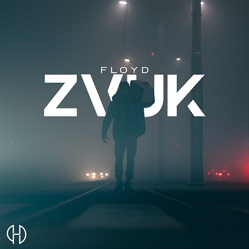 Zvuk Floyd PHD