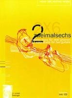 Zweimalsechs (2 x 6) Doblinger Musikverlag