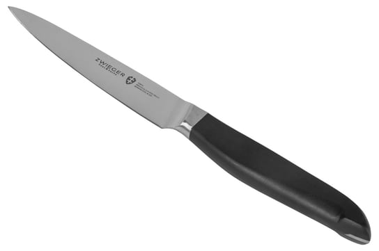 Zwieger, Forte, nóż uniwersalny, 12,5 cm Zwieger