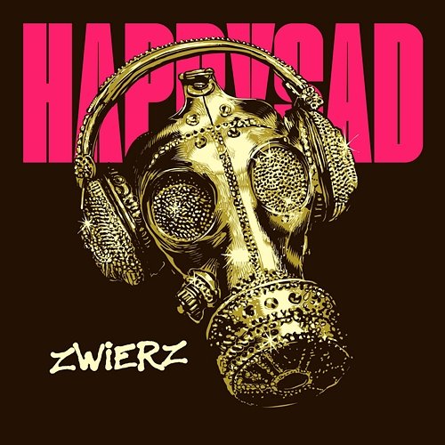Zwierz Happysad