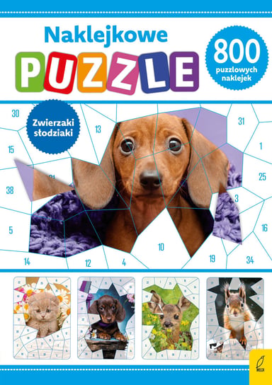 zwierzaki-s-odziaki-naklejkowe-puzzle-opracowanie-zbiorowe-ksi-ka