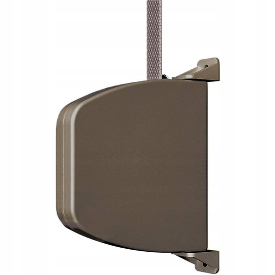 Zwijacz Schellenberg 50504 SCHELLENBERG