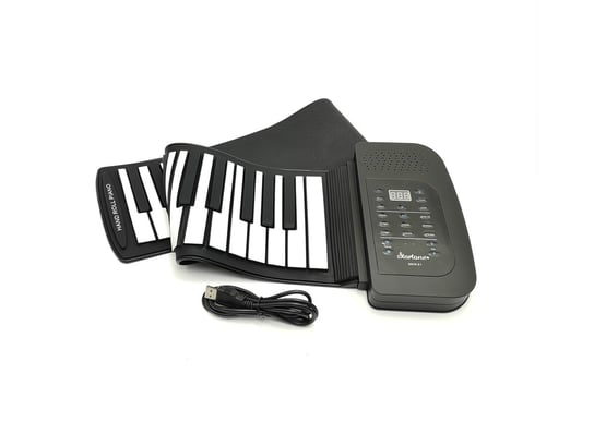 Zwijany Keyboard MKR 61/ Startone Startone