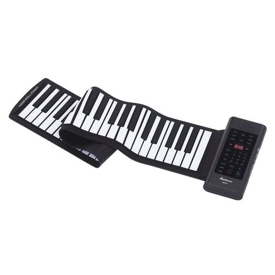 Zwijany Keyboard Startone MKR 62 Startone