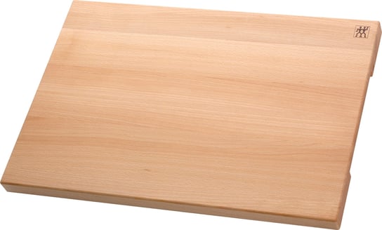 Zwilling Deska do krojenia z litego drewna bukowego Zwilling - 60 cm Zwilling