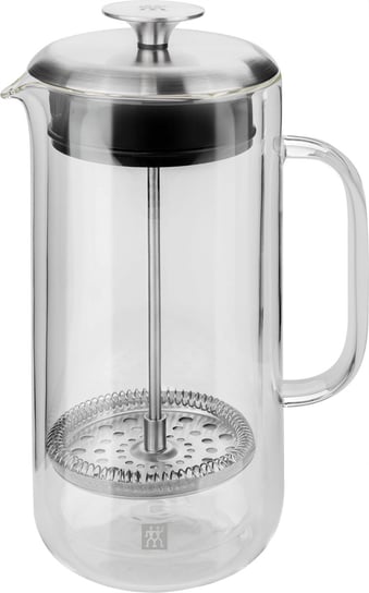 Zwilling French press Zwilling Sorrento - 750 ml Zwilling