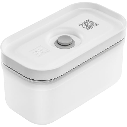 Zwilling lunch box plastikowy 0.5 ltr Zwilling