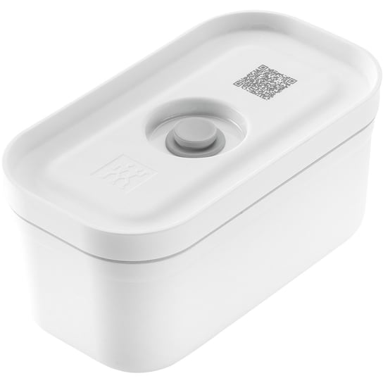 Zwilling lunch box plastikowy 0.5 ltr Zwilling