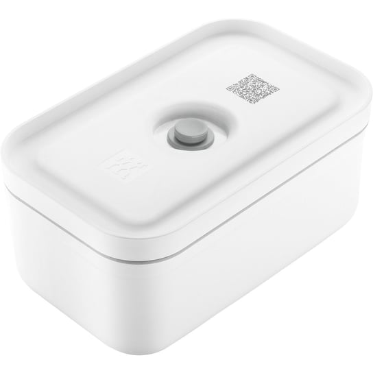 Zwilling lunch box plastikowy 0.8 ltr Zwilling