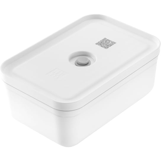 Zwilling lunch box plastikowy 1.6 ltr Zwilling