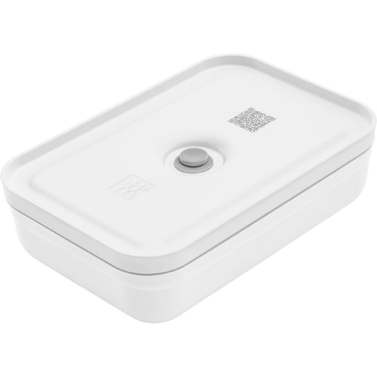 Zwilling lunch box plastikowy 1 ltr Zwilling
