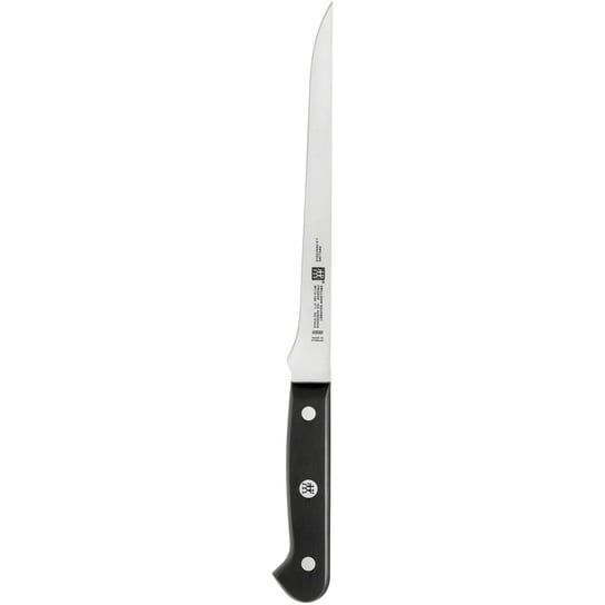 Zwilling nóż do filetowania 18 cm Zwilling