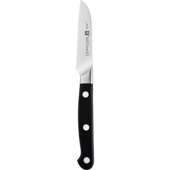 Zwilling, Nóż do obierania warzyw 9 cm Zwilling