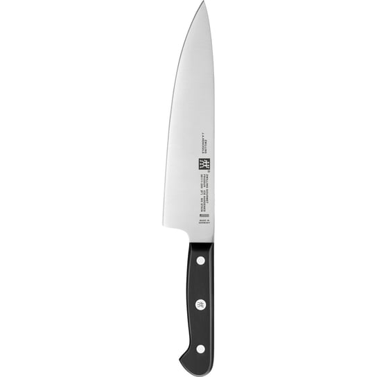Zwilling nóż szefa kuchni 20 cm Zwilling