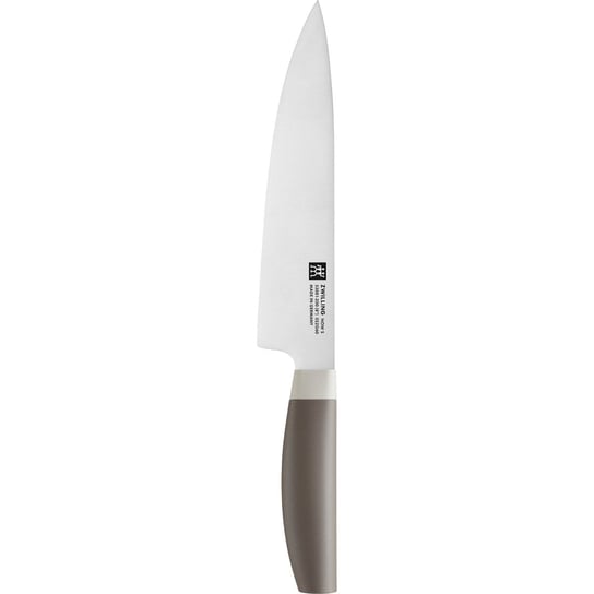 Zwilling, Nóż szefa kuchni 20 cm szary Zwilling