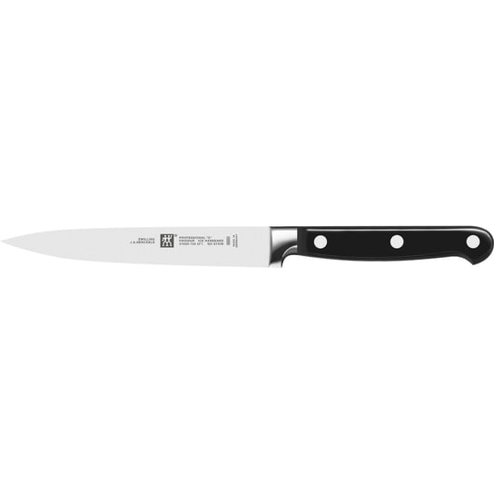 Zwilling, Nóż uniwersalny 13 cm Zwilling