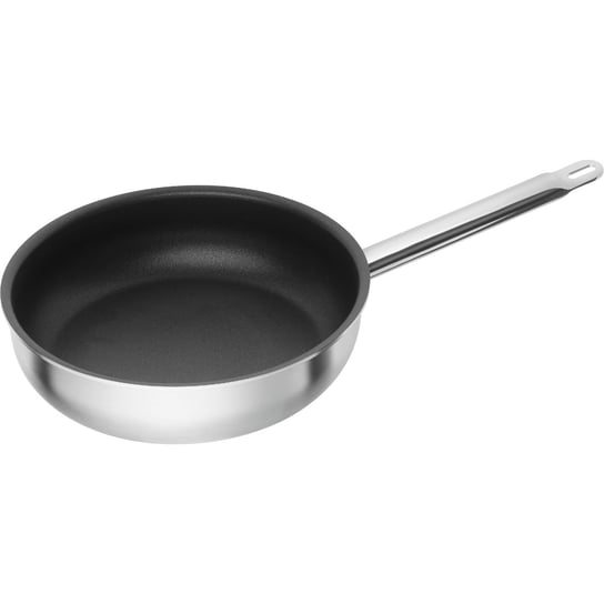 Zwilling, Patelnia płytka non-stick 26 cm Zwilling