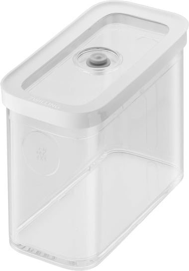 Zwilling Plastikowy pojemnik 2M Zwilling Fresh & Save Cube - 1.8 ltr Zwilling