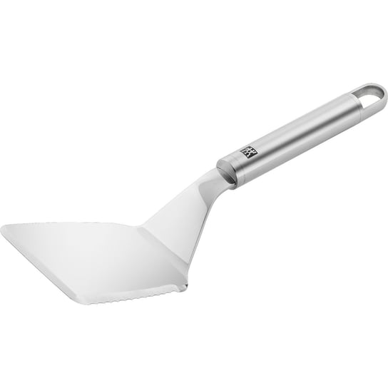 Zwilling Pro Łopatka Do Lasagne 26,5 Cm Zwilling