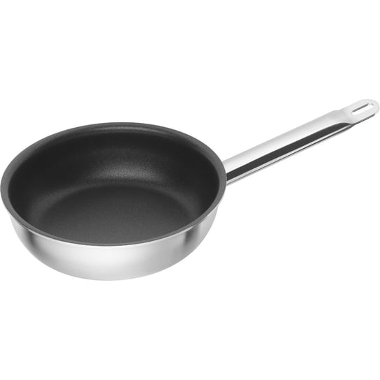 Zwilling Pro Patelnia Płytka Non-Stick 24 Cm Zwilling