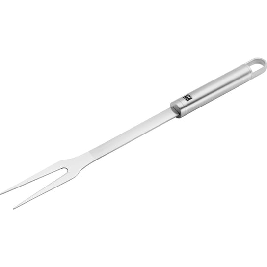 Zwilling Pro Widelec Do Mięs 33,5 Cm Zwilling