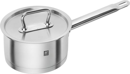 Zwilling rondelek z pokrywką 1.5 ltr Zwilling