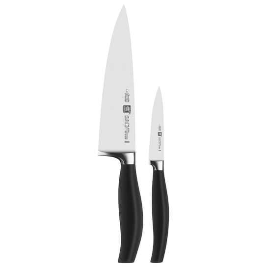 Zwilling, Zestaw 2 noży Zwilling