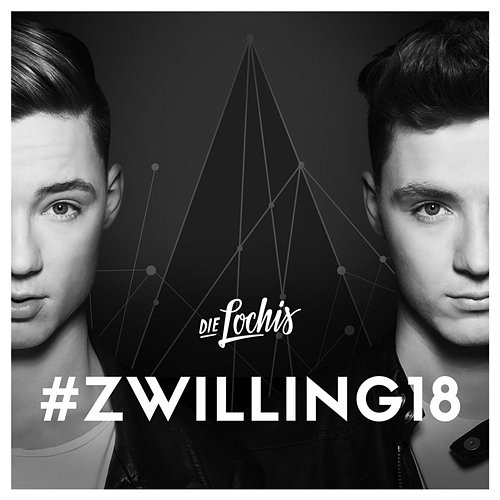 #Zwilling18 Die Lochis