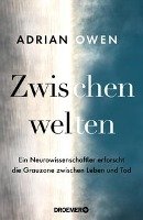 Zwischenwelten Owen Adrian