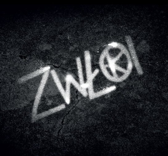 Zwłoki Zwłoki