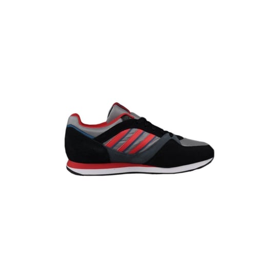 ZX 100 Adidas