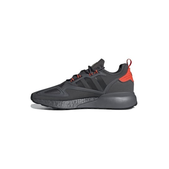 ZX 2K Boost Adidas