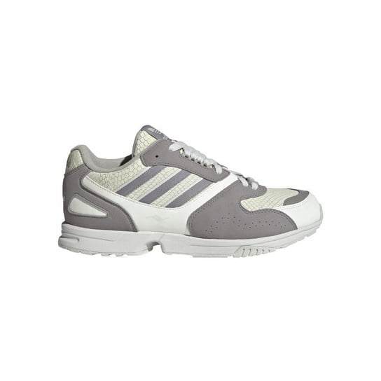 ZX 4000 Adidas