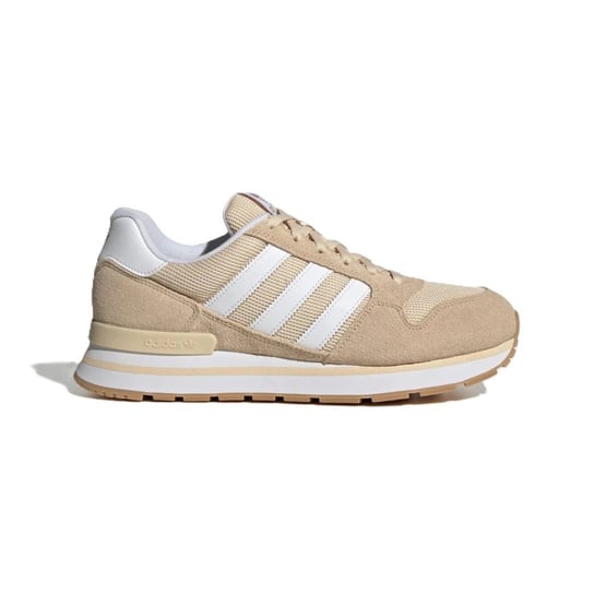 ZX 500 RS Adidas