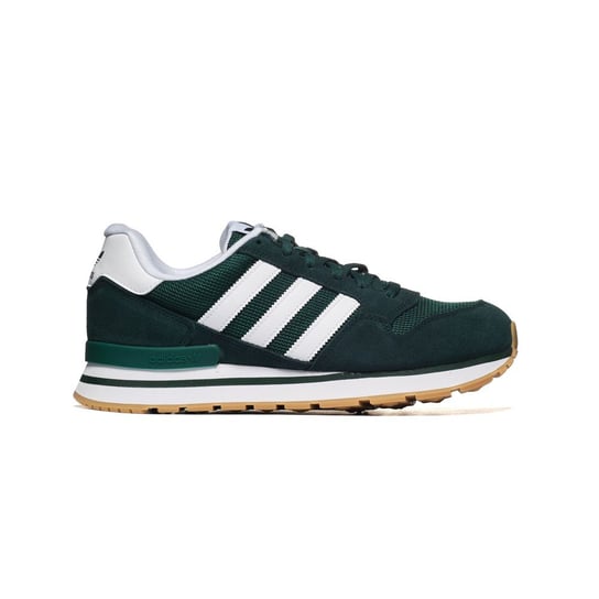 ZX 500 RS Adidas