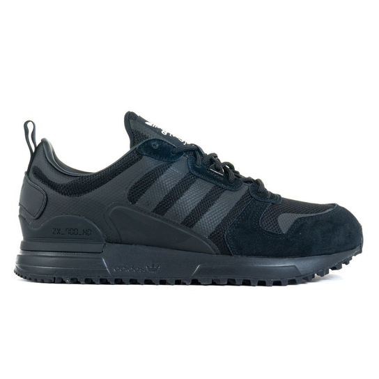ZX 700 Adidas