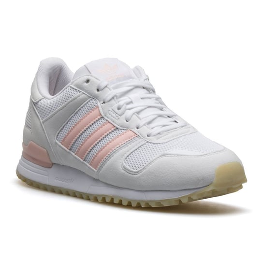 ZX 700 W Adidas