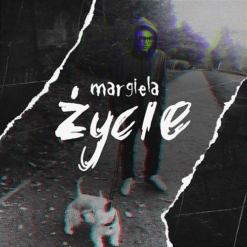 życie Margiela