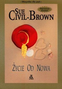 Życie od nowa Civil-Brown Sue