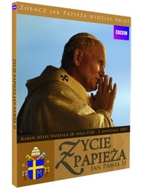 Życie Papieża: Jan Paweł II Various Directors