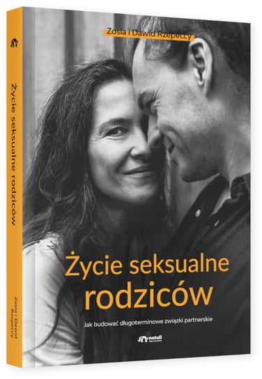 Życie seksualne rodziców Dawid Rzepecki, Zosia Rzepecka, Zosia Rzepecka, Dawid Rzepecki, Natalia Fiedorczuk