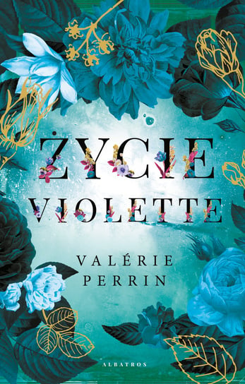 Życie Violette Perrin Valerie