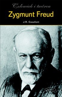 Zygmunt Freud Casafont Josep Ramon