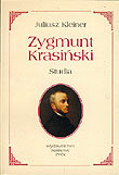 Zygmunt Krasiński Kleiner Juliusz