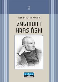Zygmunt Krasiński Tarnowski Stanisław